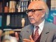 Vdes Aleksandar Stipcevic