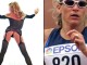 Fotot: Atletja olimpike që u kthye në prostitutë (+18)