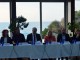 Tahiri në Budvë kërkon nga BE të shpërblehet Kosova për dialogun me Serbinë