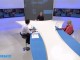 “Ballafaqohen” Edita Tahiri dhe Dardan Molliqaj: Kush ka gënjyer e kush mashtron!?