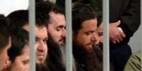Dëshmia: Imami Bujar Hysa i tha tim shoqi, “nëse gruaja s’mbulohet, priti kokën”