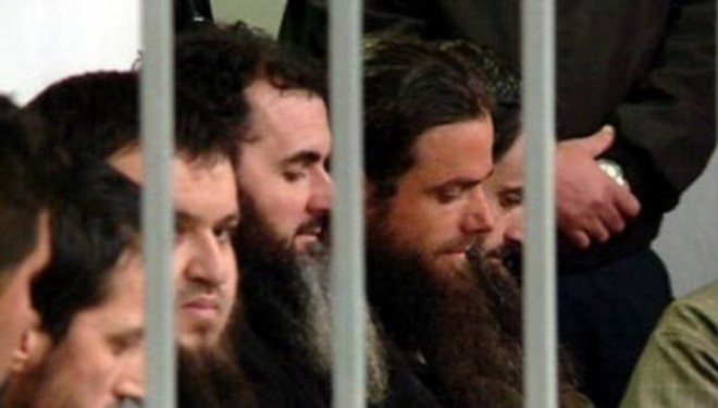 Dëshmia: Imami Bujar Hysa i tha tim shoqi, “nëse gruaja s’mbulohet, priti kokën”