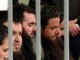 Dëshmia: Imami Bujar Hysa i tha tim shoqi, “nëse gruaja s’mbulohet, priti kokën”