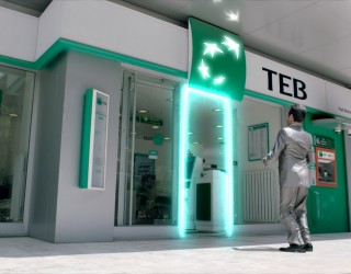 Banka TEB ua mbyllë llogaritë OJQ-ve (Dokument)