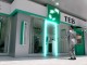 TEB Bank frikëson klientët