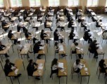Sot publikohen rezultatet e Maturës