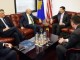 SHBA vlerëson progresin në Kosovë