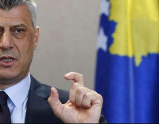 Opozita e tanishme s’di as të fitojë zgjedhje as të qeverisë, thotë Thaçi