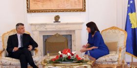 Ambasadorët politikë, në kundërshtim me ligjin