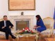 Ambasadorët politikë, në kundërshtim me ligjin