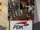 Lufta e Thaçit dhe Kadri Veselit, kërkon flijimin e Mustafës!