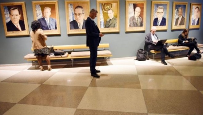 Thaçi: Pak ditë na ndajnë nga votimi për UNESCO e notimi pozitiv për liberalizimin e vizave