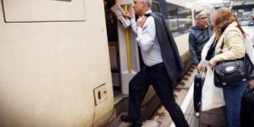 Thaçi edhe n’Paris lobon për anëtarësimin e Kosovës n’UNESCO
