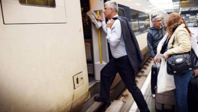 Thaçi edhe n’Paris lobon për anëtarësimin e Kosovës n’UNESCO