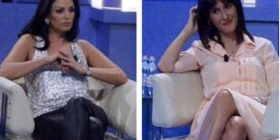 Debati Bleona – Tiço edhe në Facebook: Je k**vë, ke fjetur me burra të martuar