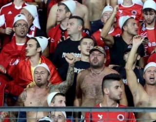 Mediat serbe: Tirana u frikësohet sulmeve terroriste