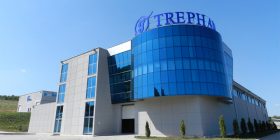TrePharm #KUJDESET për Shoqatën e Pensionerëve të Kosovës