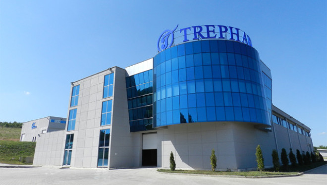 TrePharm #KUJDESET për Shoqatën e Pensionerëve të Kosovës
