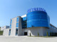 TrePharm #KUJDESET për Shoqatën e Pensionerëve të Kosovës