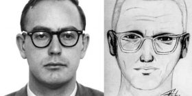 Kërkoi për 12 vjet babain biologjik, por shokohet kur e mëson identitetin e tij