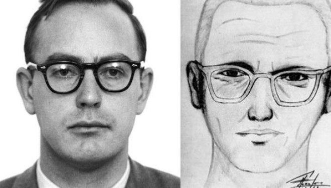 Kërkoi për 12 vjet babain biologjik, por shokohet kur e mëson identitetin e tij