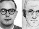 Kërkoi për 12 vjet babain biologjik, por shokohet kur e mëson identitetin e tij