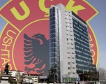 OVL-UÇK kërkon amendament që ia ndalon Speciales rihapjen e rasteve që janë gjykuar nga UNMIK, EULEX e gjykata të tjera