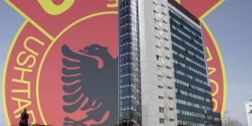 Qeveria të krijojë Ministri të veçantë për UÇK-në, sikurse Kroacia!