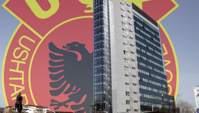 Qeveria të krijojë Ministri të veçantë për UÇK-në, sikurse Kroacia!