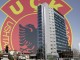 Qeveria të krijojë Ministri të veçantë për UÇK-në, sikurse Kroacia!