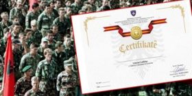 Ja kush i deformoi listat e veteranëve të UÇK-së