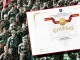 Zyrtarët e OVL të UÇK mashtruan veteranët e UÇK-së