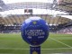 UEFA shqyrton pranimin e plotë të Kosovës më 25 shkurt