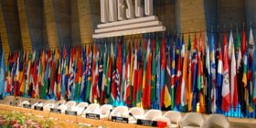 Nuk kalon propozimi i Serbisë për Kosovën në UNESCO