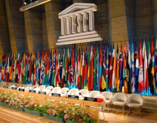 Kosova e Serbia të bindura se do të triumfojnë në “luftën” për UNESCO
