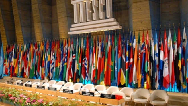 Serbët gjunjëzohen para Rusisë, për lobim kundër Kosovës në UNESCO