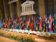 Serbët gjunjëzohen para Rusisë, për lobim kundër Kosovës në UNESCO