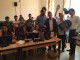 Komuna e Studeniçanit, 470 nxënës të malësis paisen me mjete mësimore