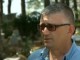 Serbi njofton shqiptarin, se kush ia vrau babanë: I njëjti kriminel që vrau vëllezërit Bytyçi (Video)