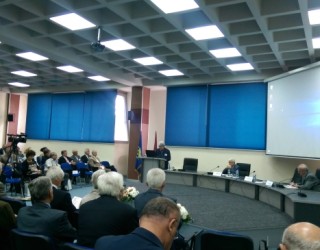 ShBA-ja ua mësonte ushtarëve shqipen gjatë Luftës së Dytë Botërore