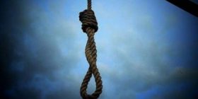 Vetëvaret një vajzë 27 vjeçare në fshatin Vilanc të Vushtrrisë