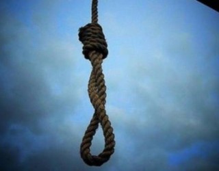 Vetëvaret një vajzë 27 vjeçare në fshatin Vilanc të Vushtrrisë