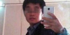 E vret e më pas bën selfie me trupin e të dashurës (FOTO+18)