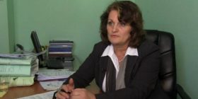 Mbetet në fuqi masa e paraburgimit ndaj prokurores Vahide Badivuku