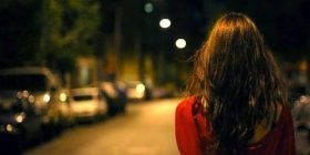 Zhduket një vajzë, i fejuari: Jam i habitur, s’kemi pasur konflikte