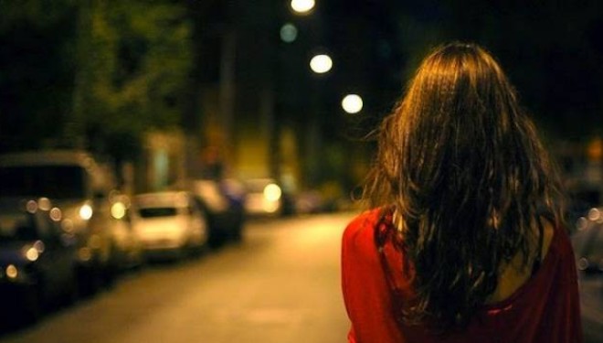 Zhduket një vajzë, i fejuari: Jam i habitur, s’kemi pasur konflikte