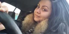 Shkatërrohet rrjeti i prostitucionit në lokalet tallava