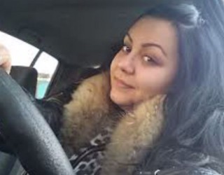 Shkatërrohet rrjeti i prostitucionit në lokalet tallava