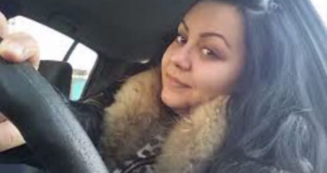 Shkatërrohet rrjeti i prostitucionit në lokalet tallava