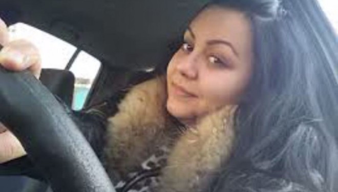 Shkatërrohet rrjeti i prostitucionit në lokalet tallava